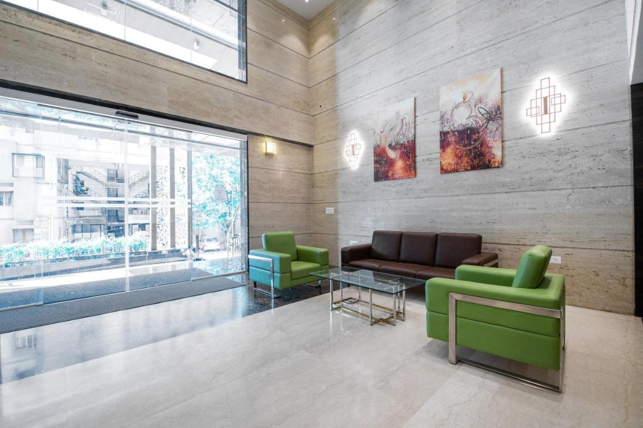 Palette Resorts - Hotel Sanhok Bengaluru Kültér fotó